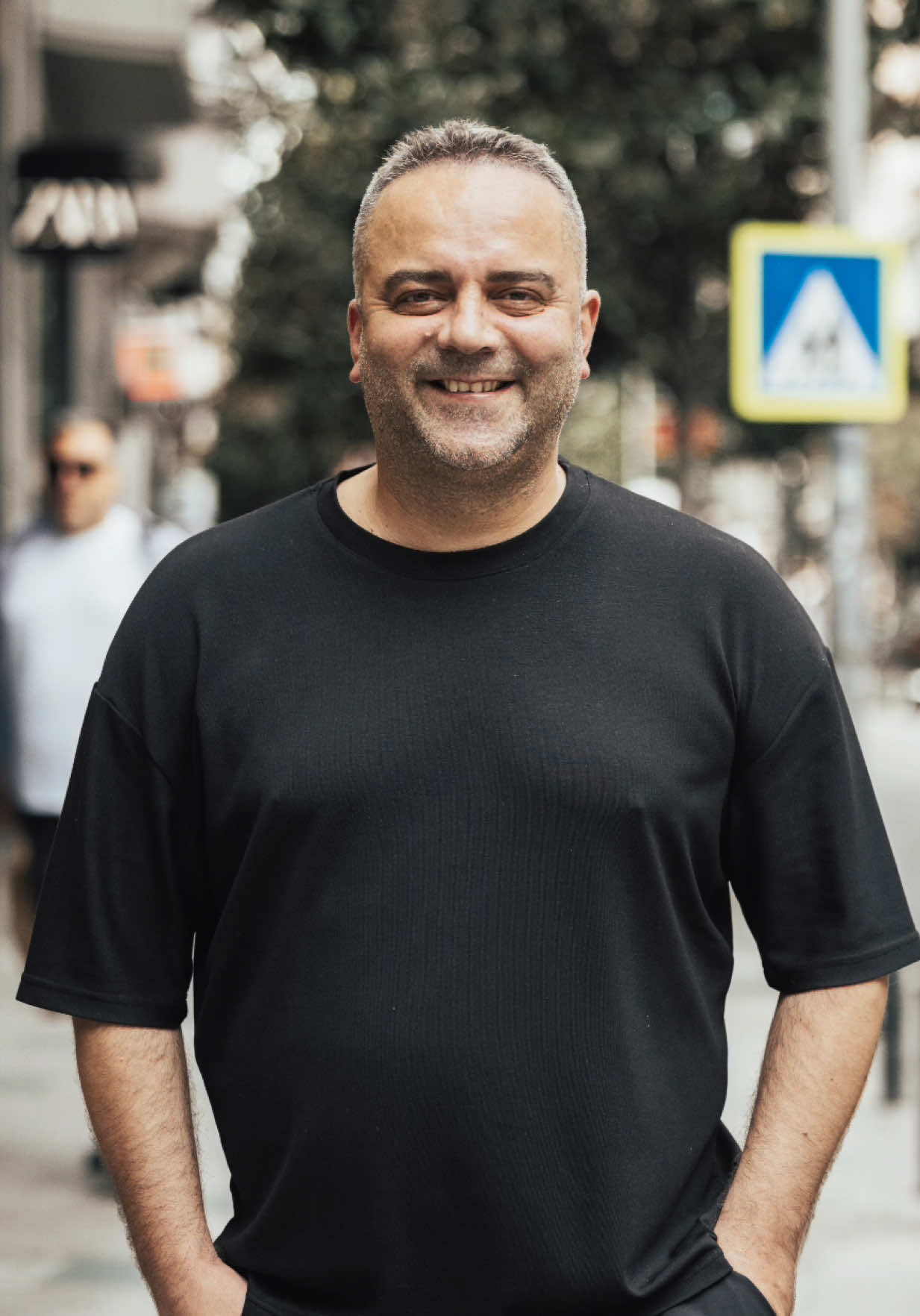@Özcan Özer