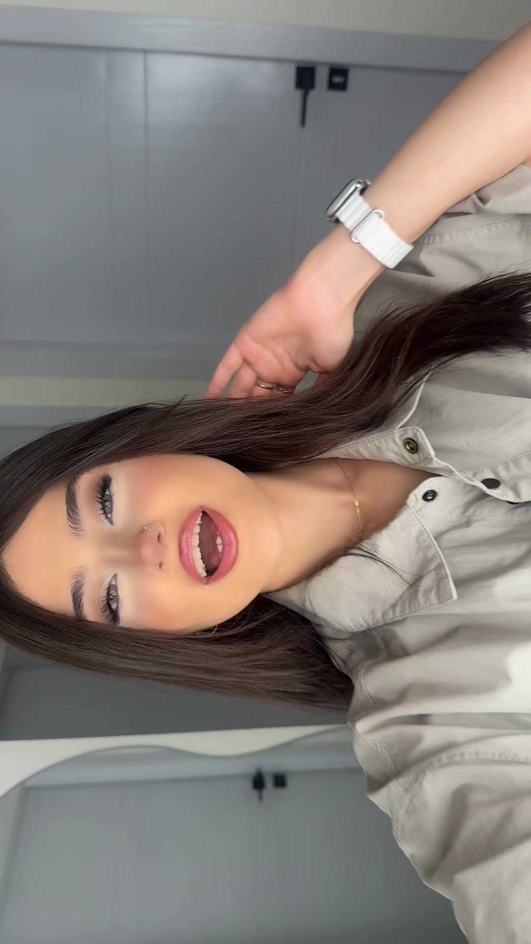 @elsa_eli