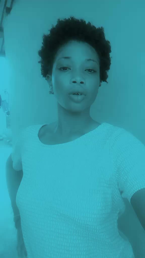 @Adwoa🌟⚡ Slim🌹 Tin🙏❤️🥰