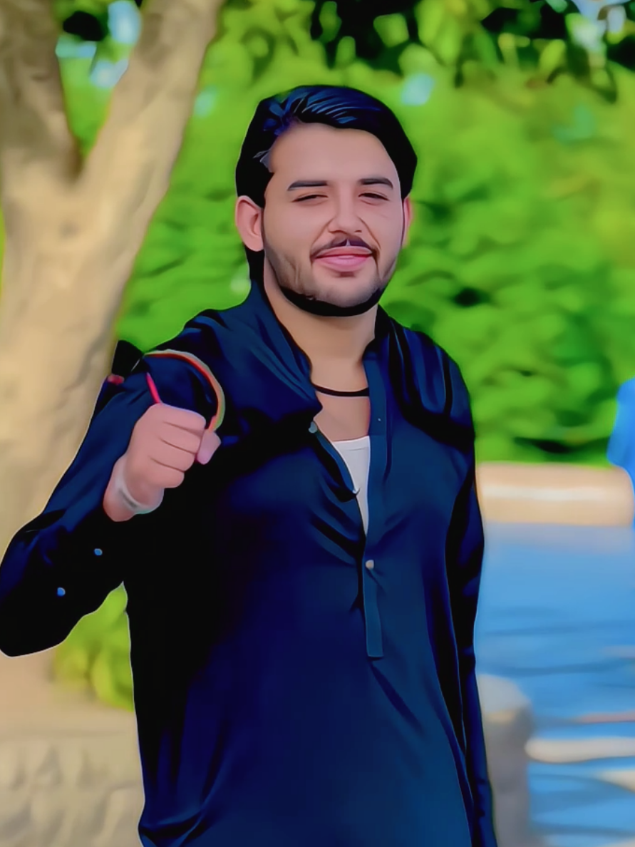 @❤️🩹irfan❤️🩹