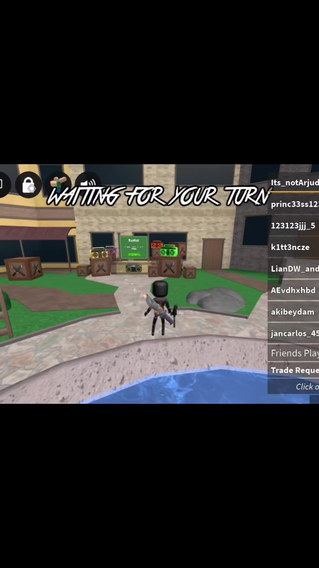 @Arjud<3