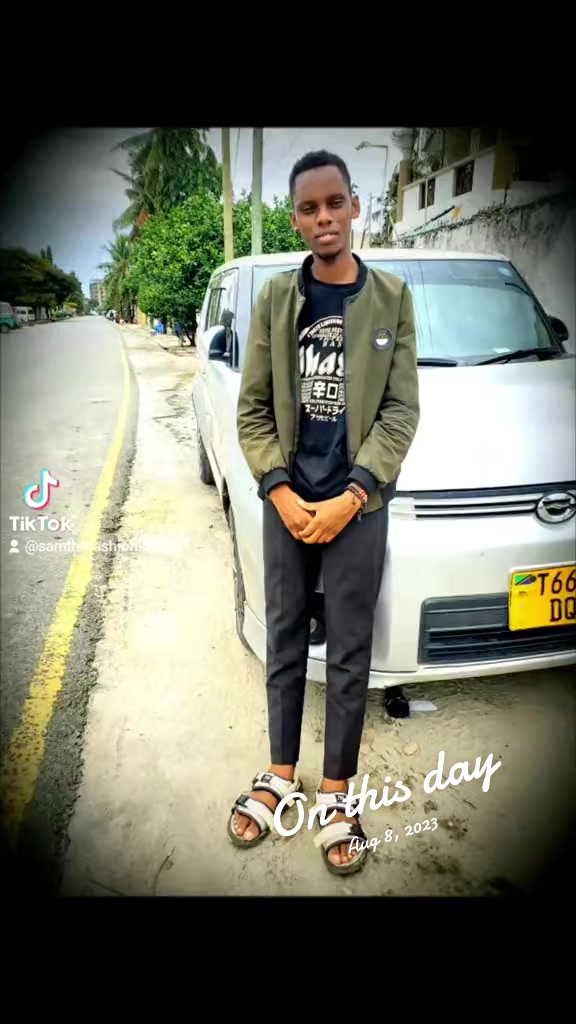 @samthefashionking