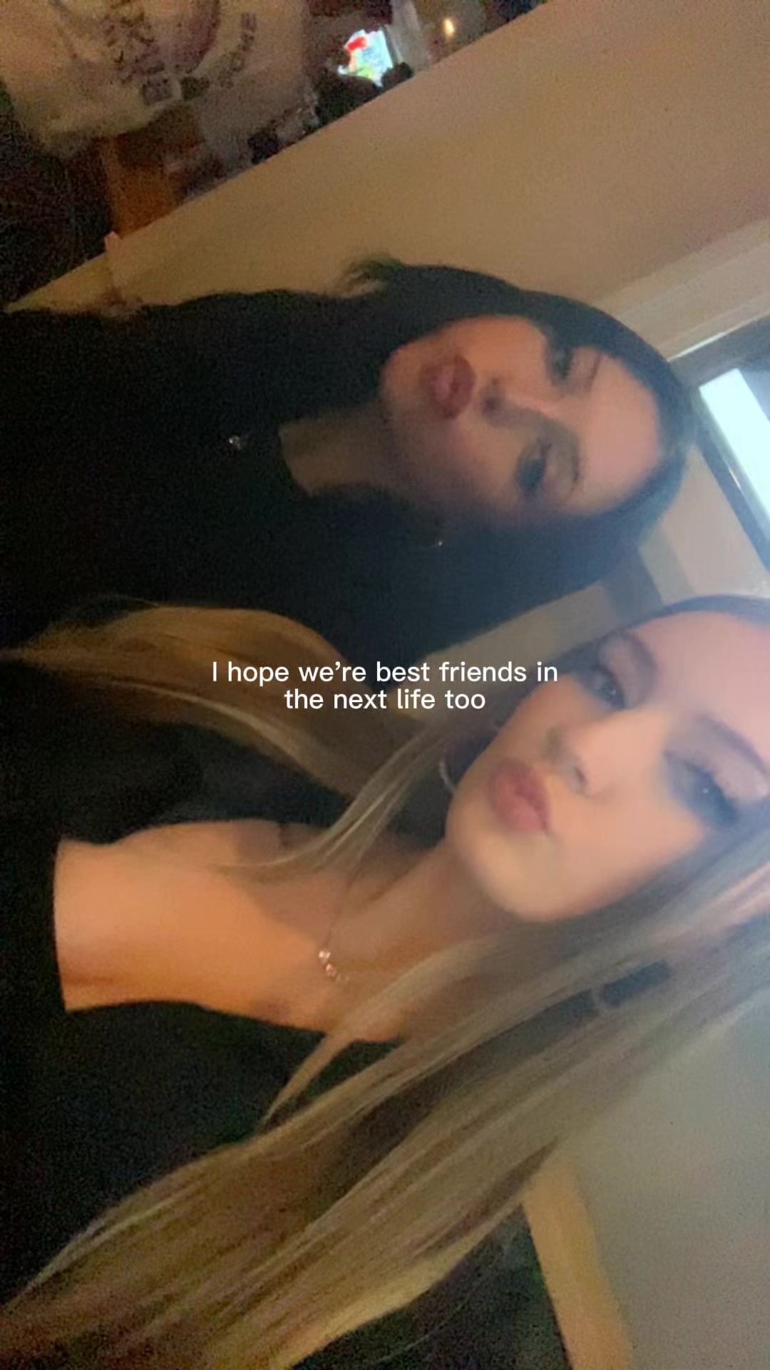 @Danielle Cooper