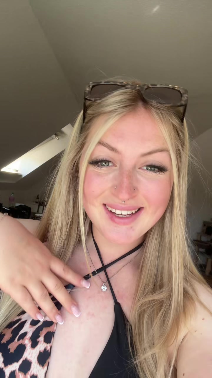 @Hannacherryy