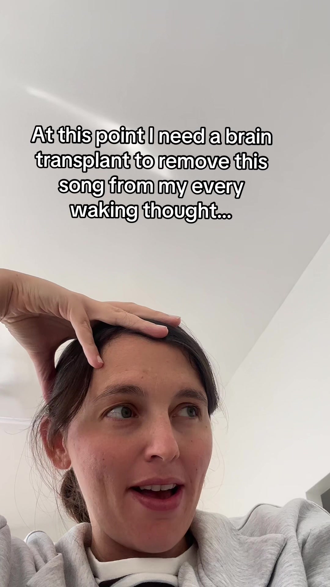 @Nik
