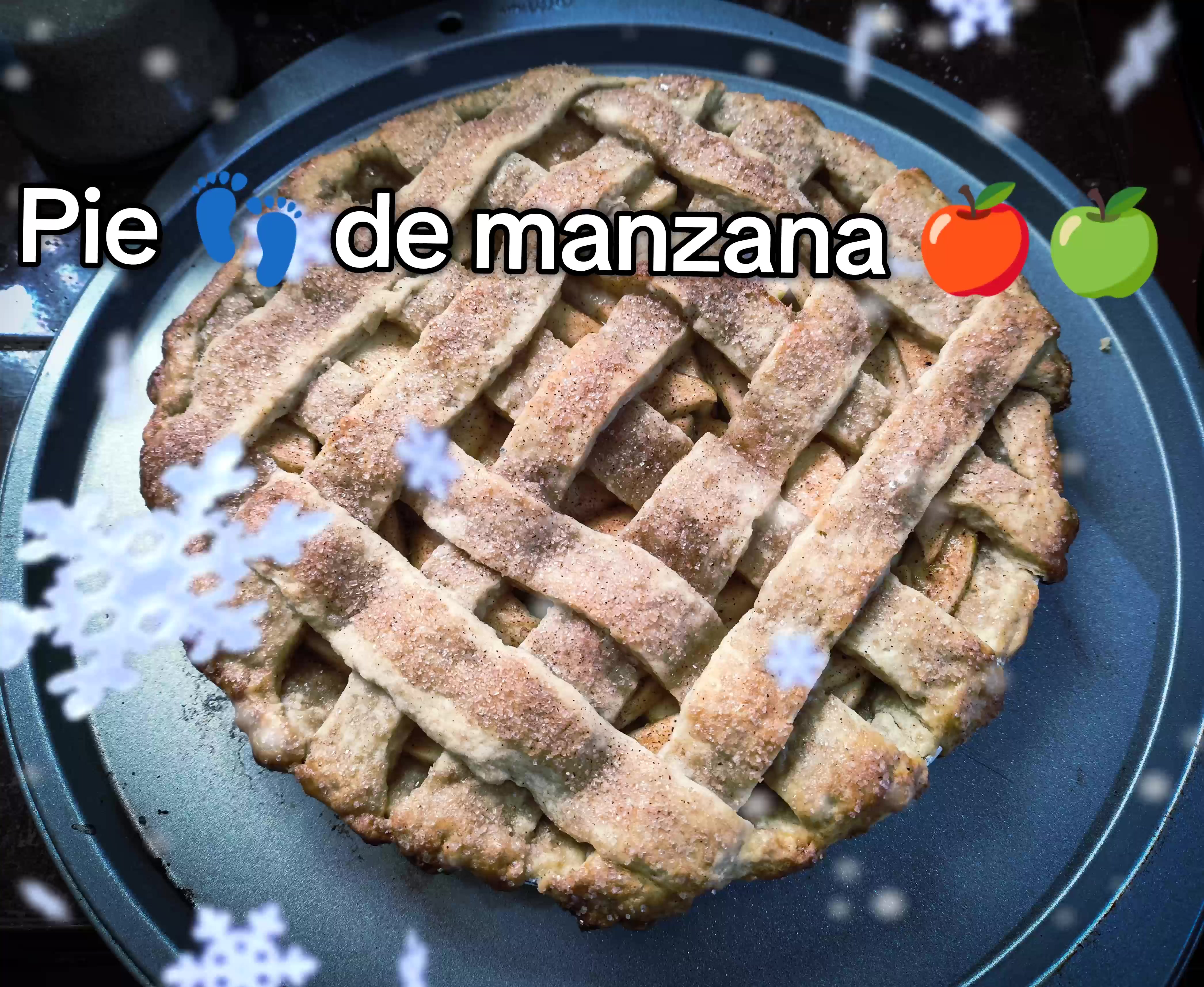 @Will