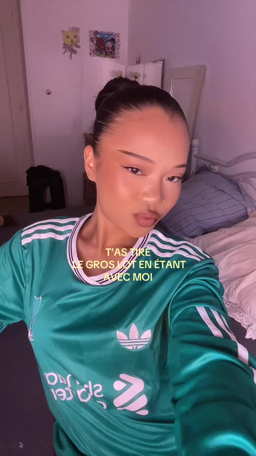 @dora🦎