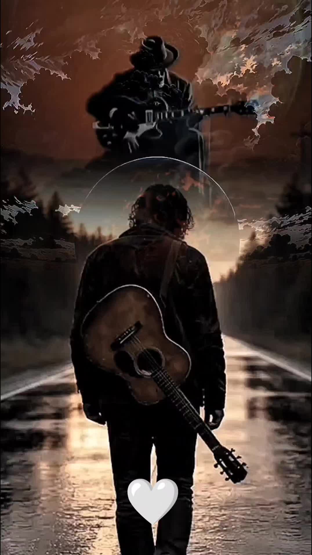 @🎸francis 🐺🤍
