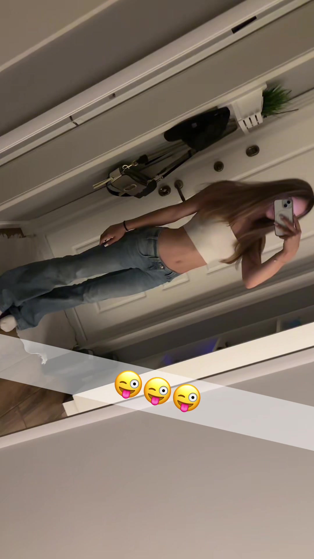 @4eva