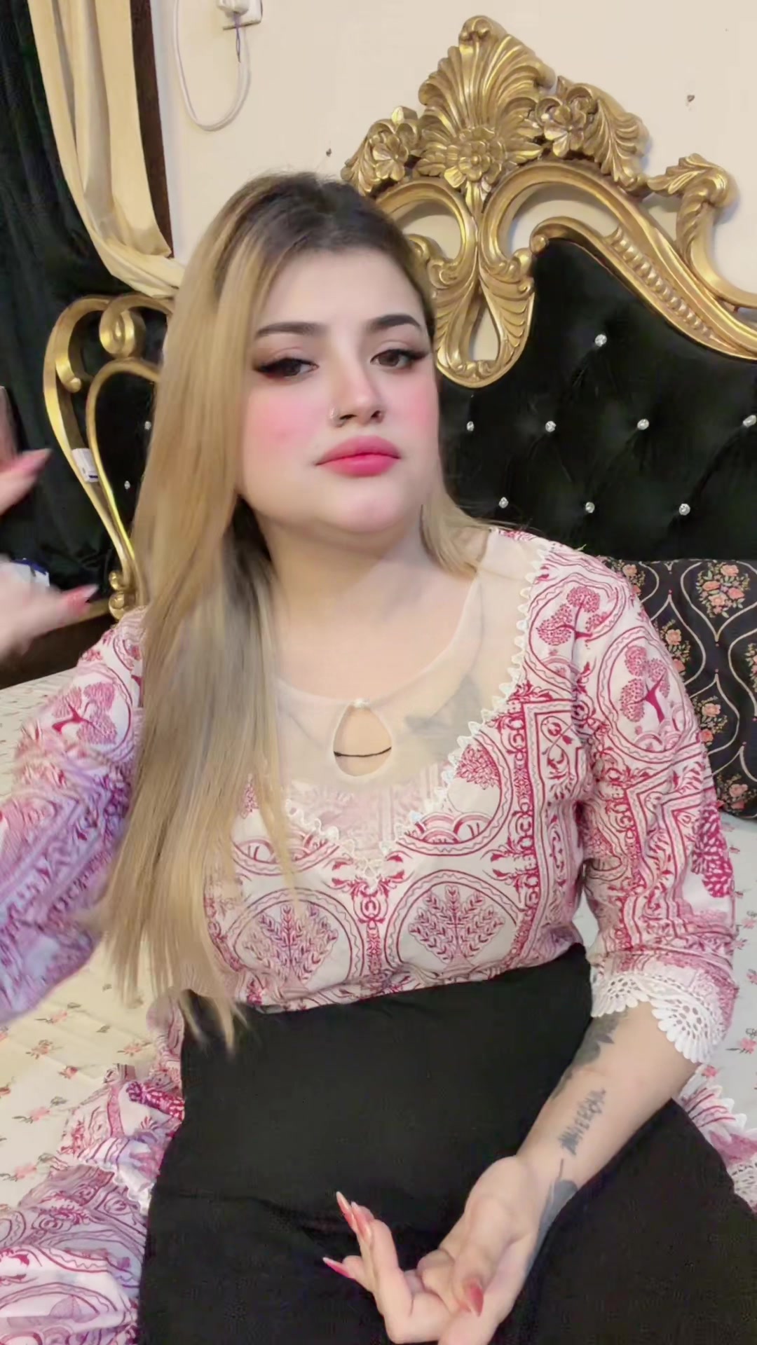 @Duaa memon27