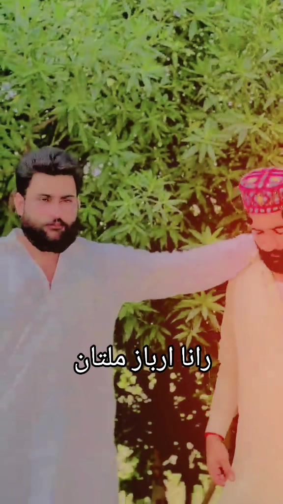 @Rana Arbaz222