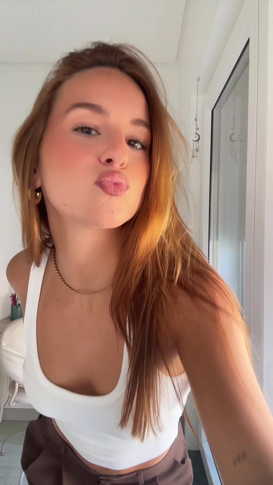 @Carlota
