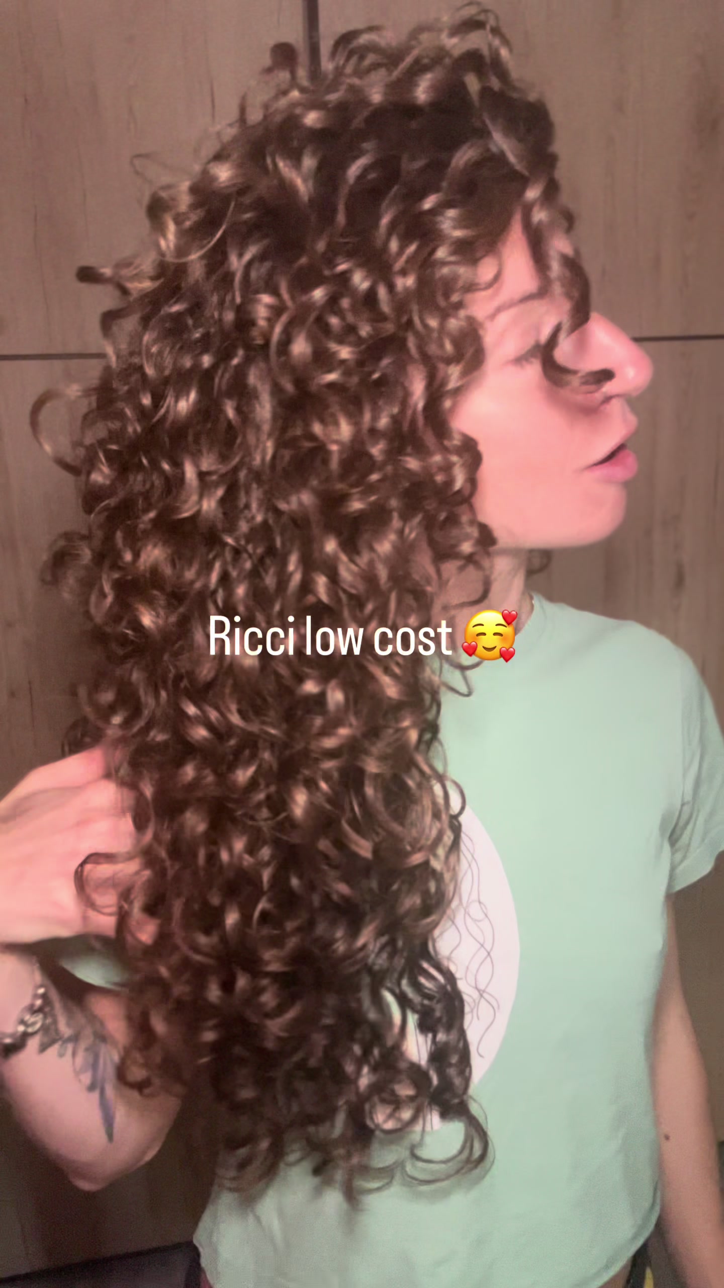 @Serena Stefanoni