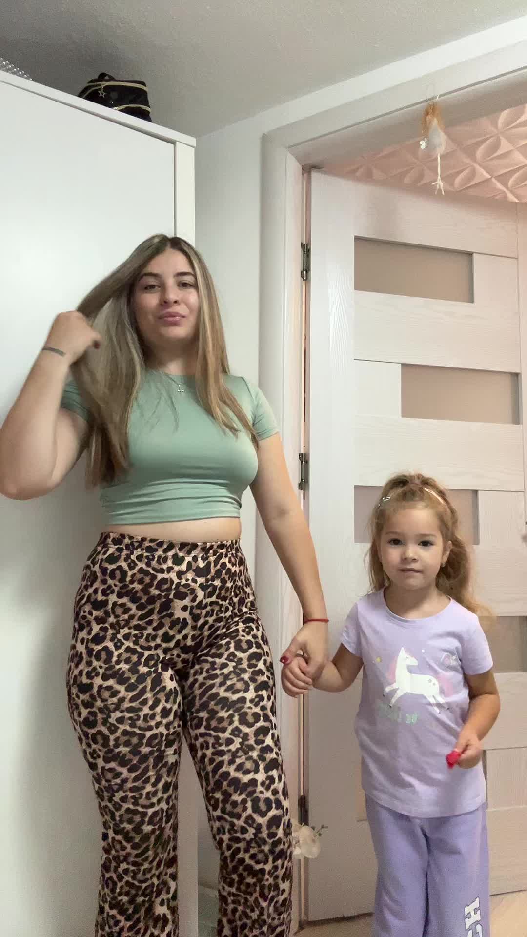 @𝓣𝓮𝓸𝓯𝓪𝓷𝓪❣️