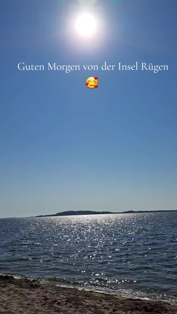 @Carola68 🏝Team Insel Rügen🏝