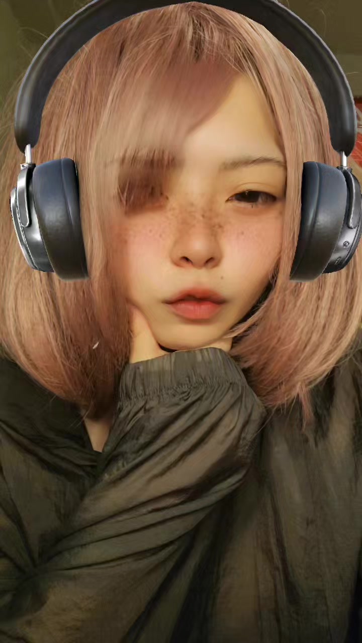 @わさび中毒