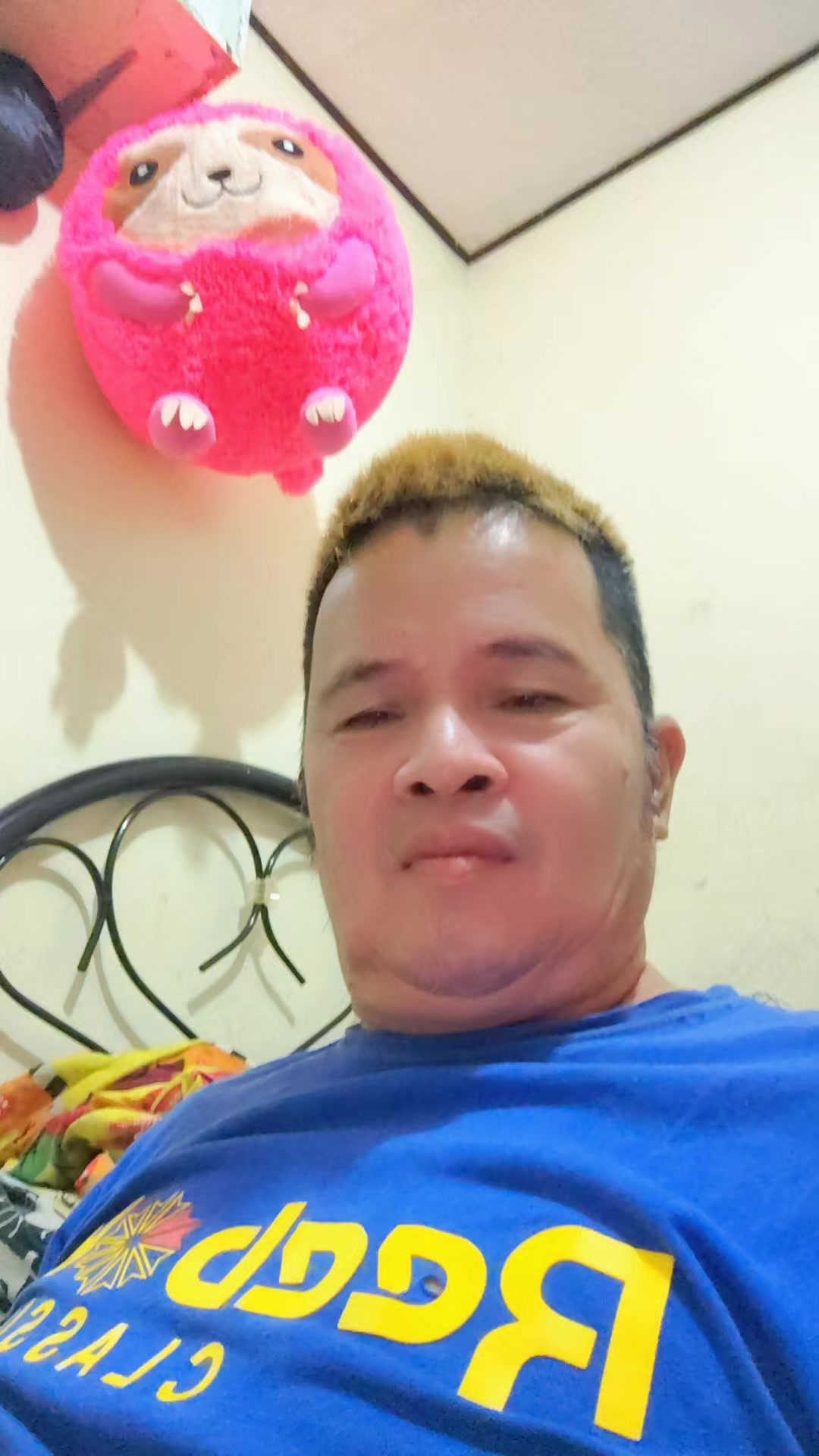 @boss pai