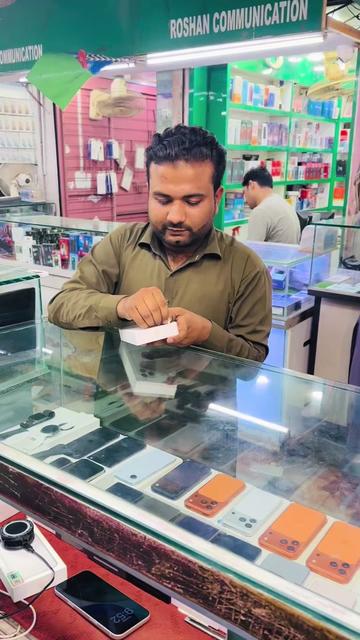 @Daniyal Shaikh