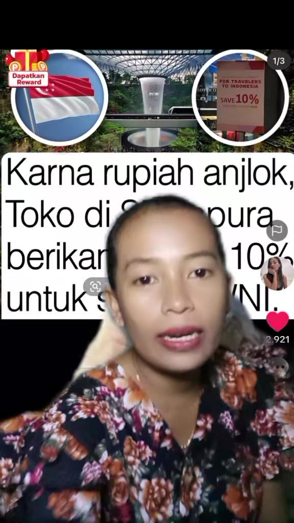 @sitihindun