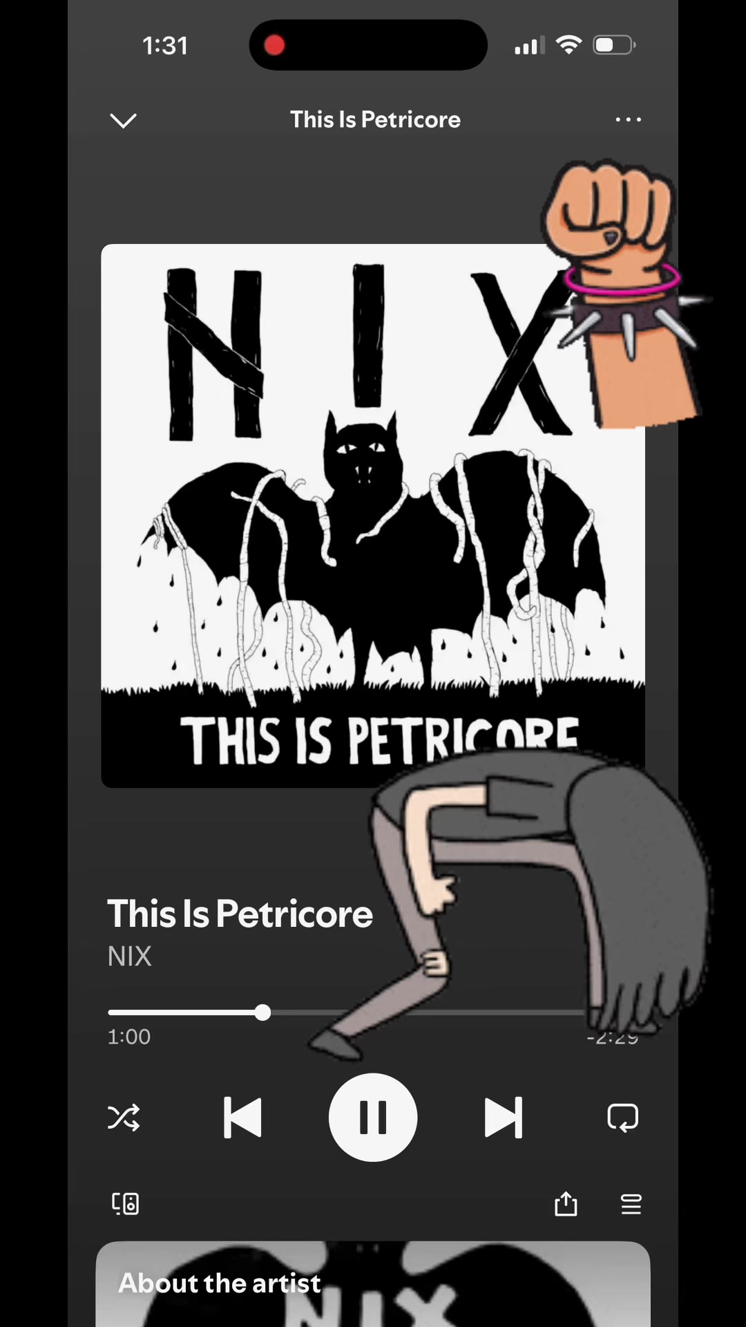@Erick Fabila