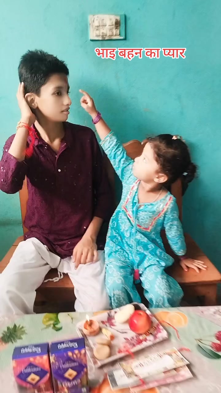 @guriya.chaudhary