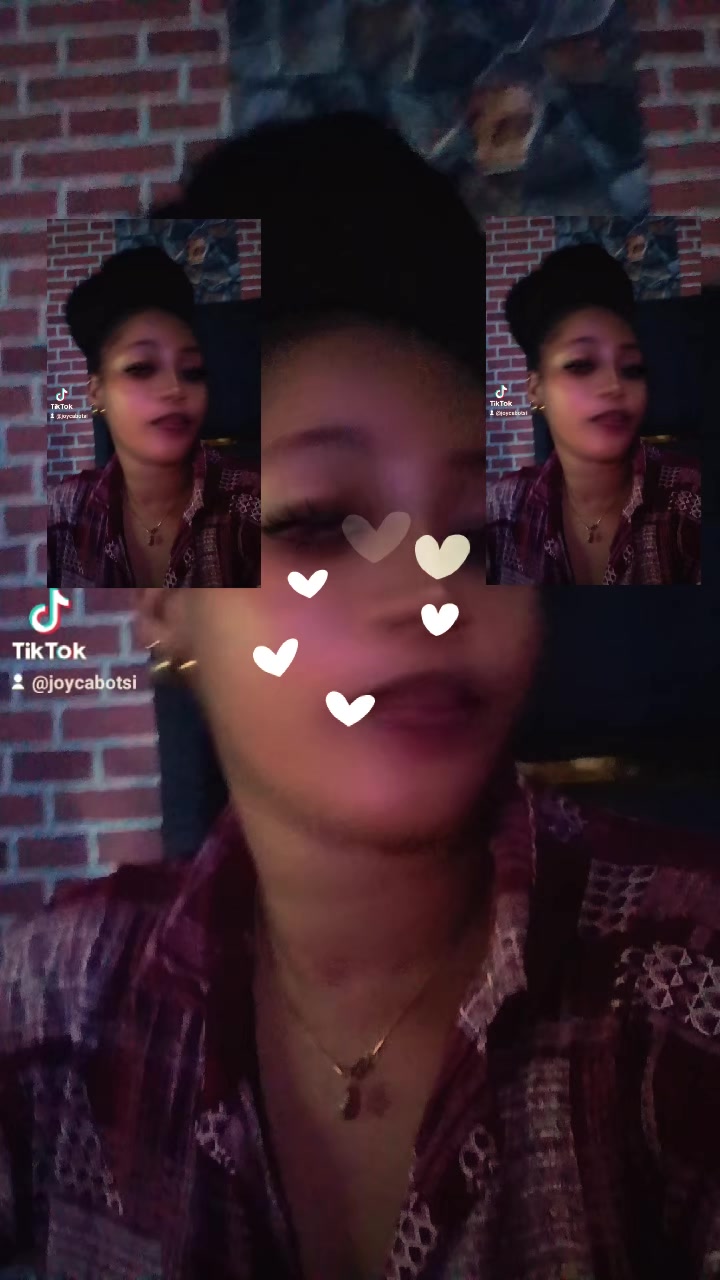 @sweet baby🥰🦋💯💥