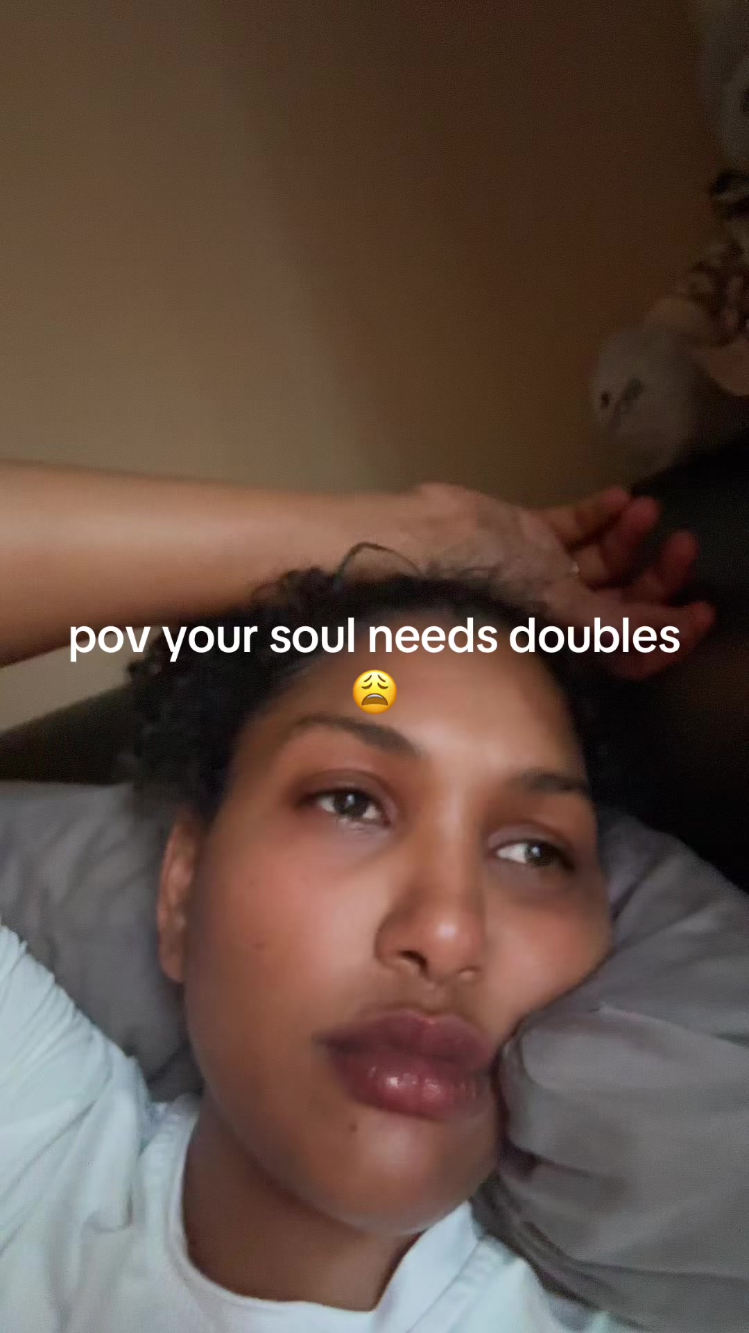 @Kari