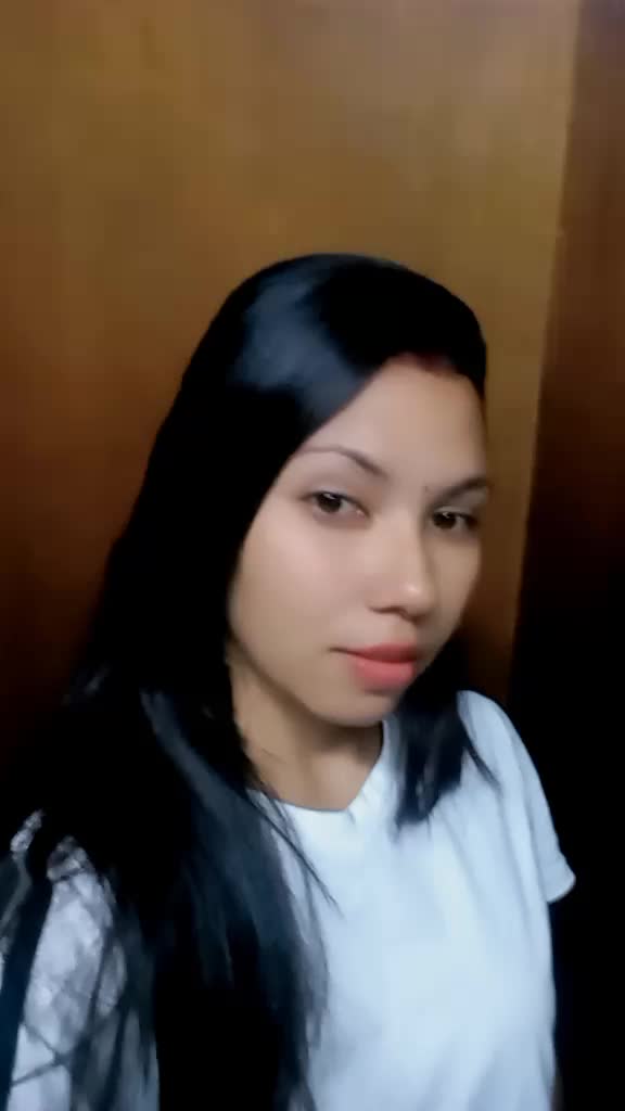@🌺Shalmeet _Raj🧚🏾♀️💞