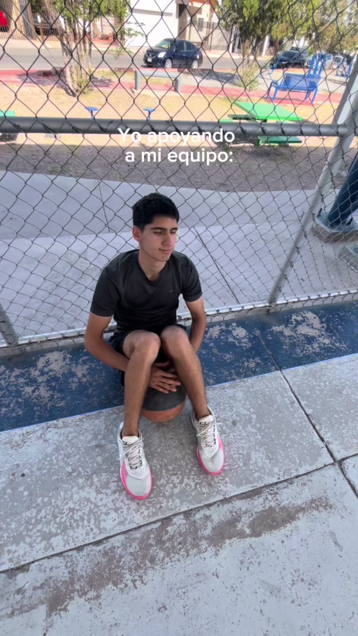 @Pitufipros
