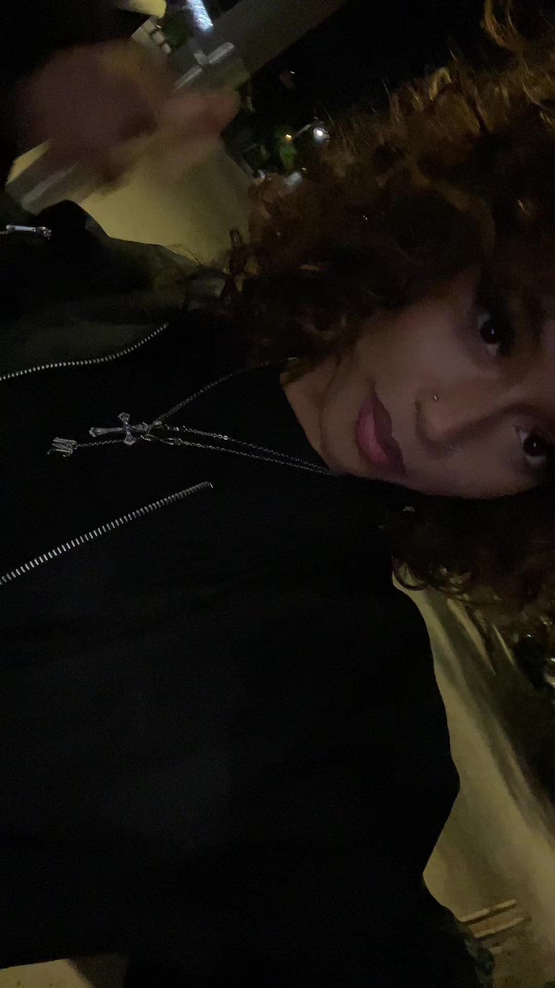 @alovemelly 🍒
