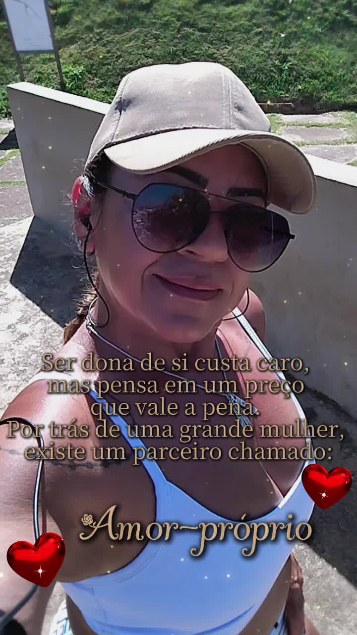@Kátia Hinham