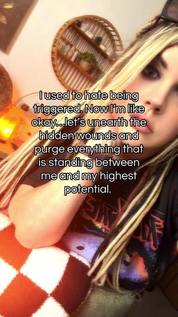 @metalandmeditation