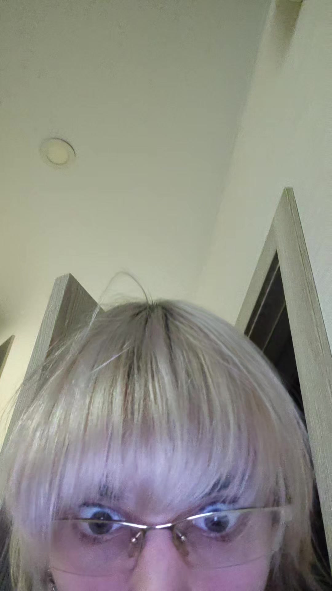 @^^