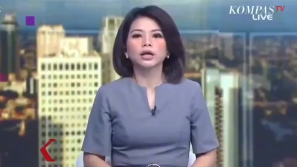 @Av_linemilitary🇮🇩