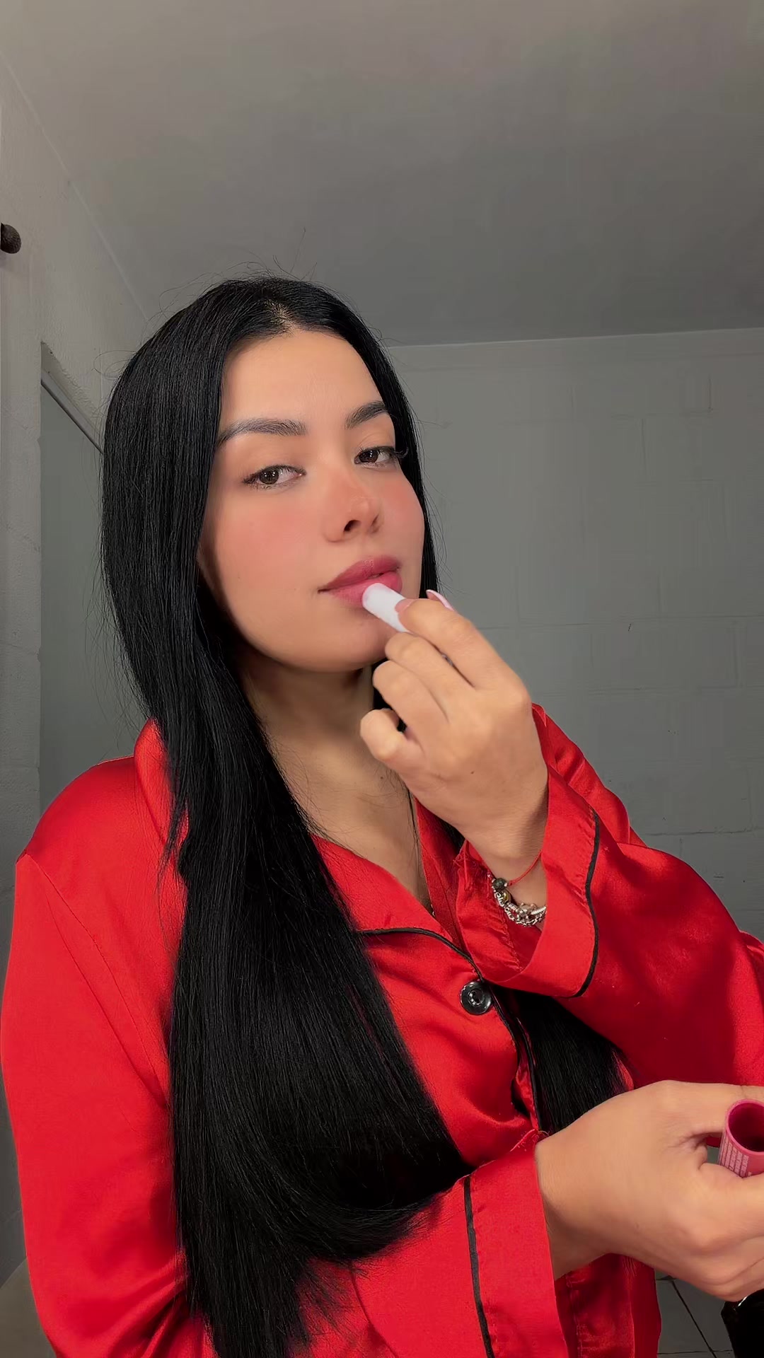 @Mayra samano 🐰🖤