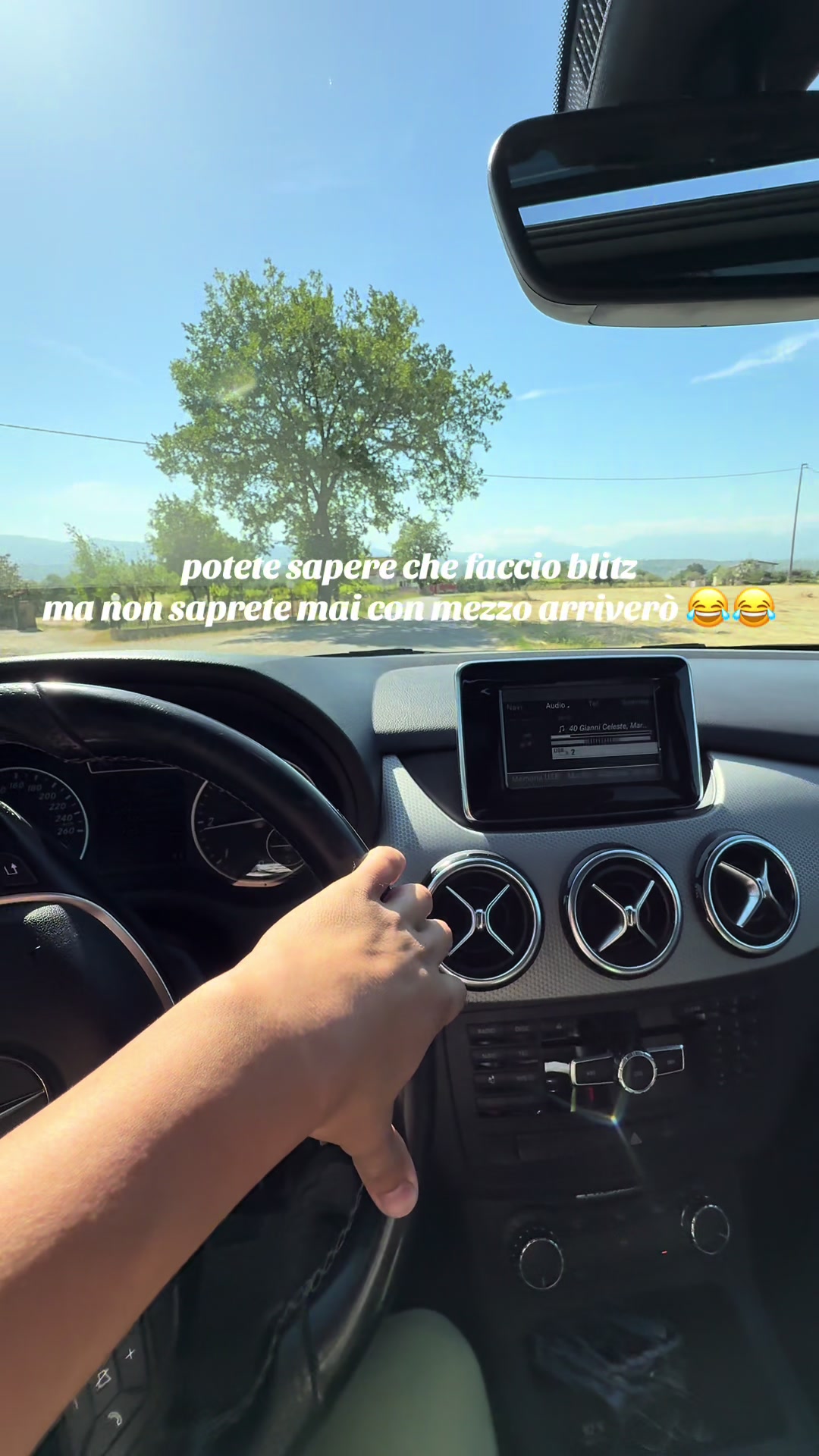 @Mattia Liguori