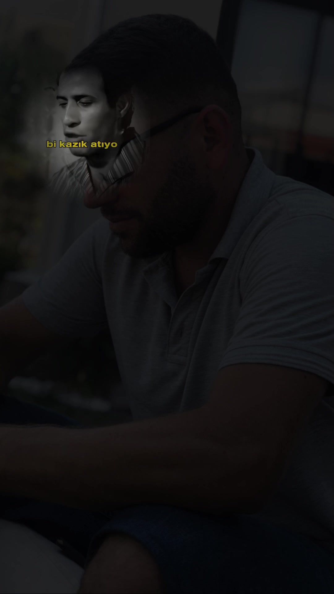 @Fahri Koşaran
