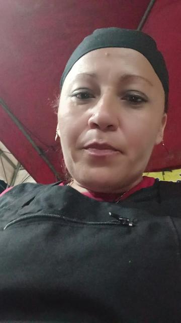 @esperanza la bonita