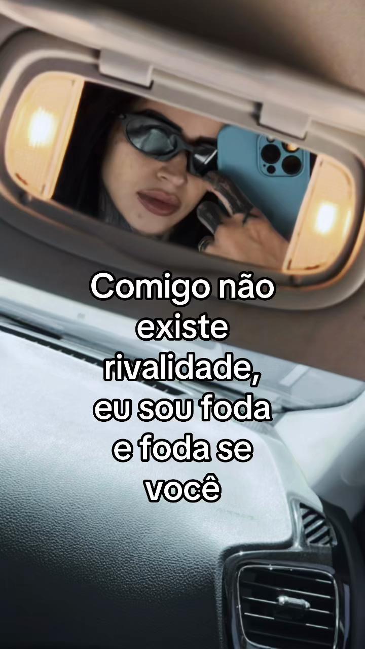 @Realboni