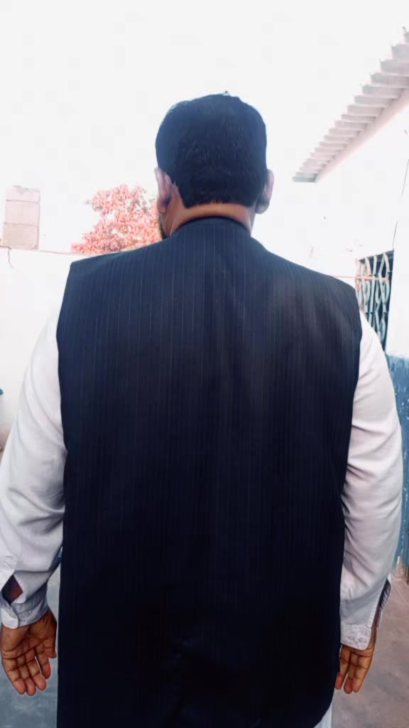 @ghani