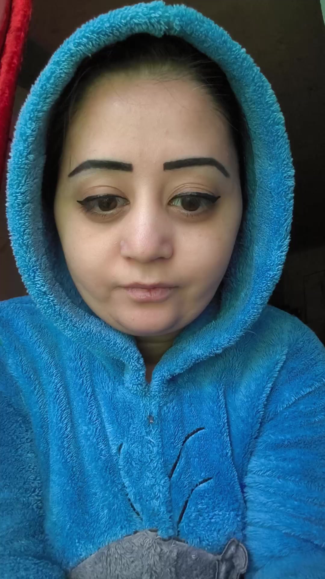 @👩🏻⚕️🩺💉