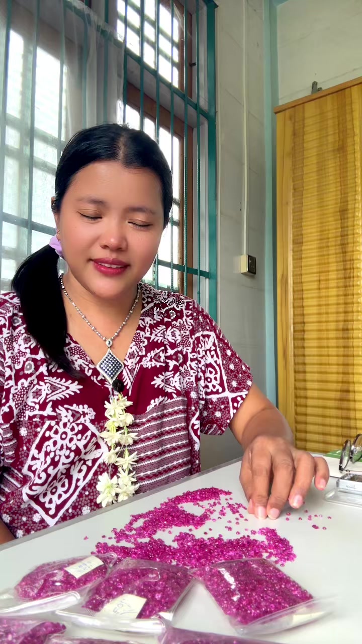 @YadanarHtayðGems
