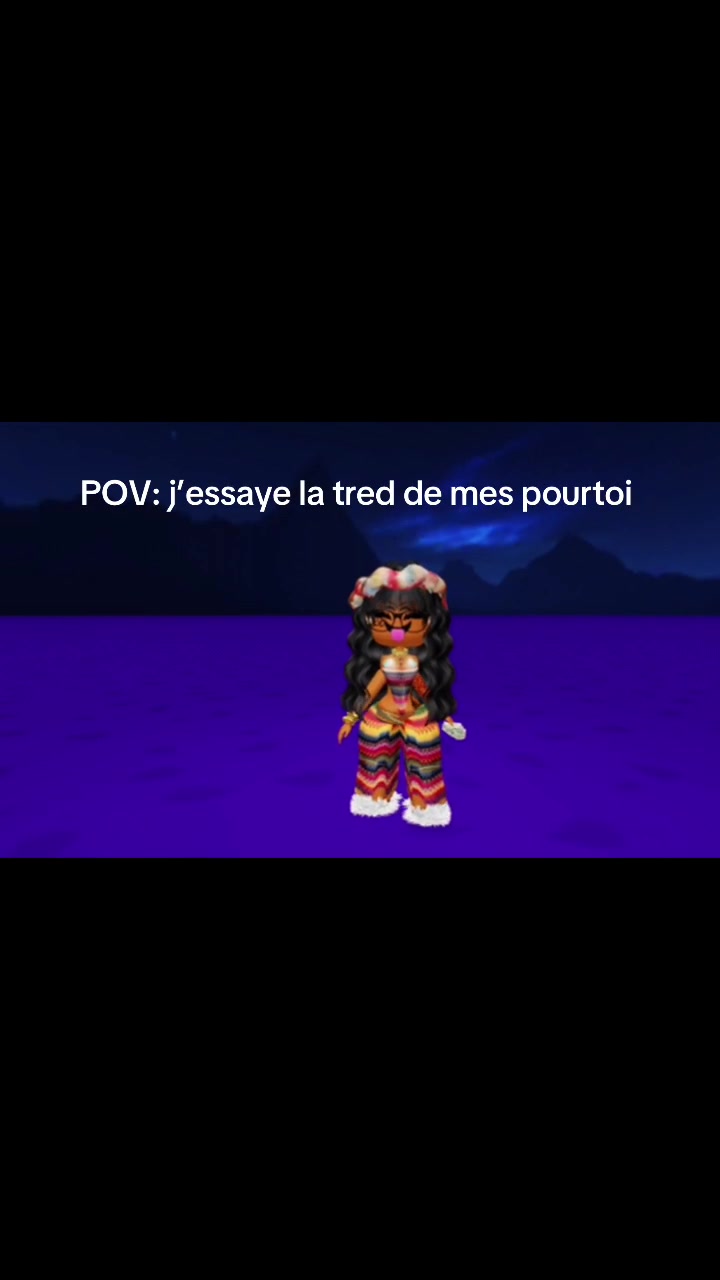@🐝💅~maya~🍯💋