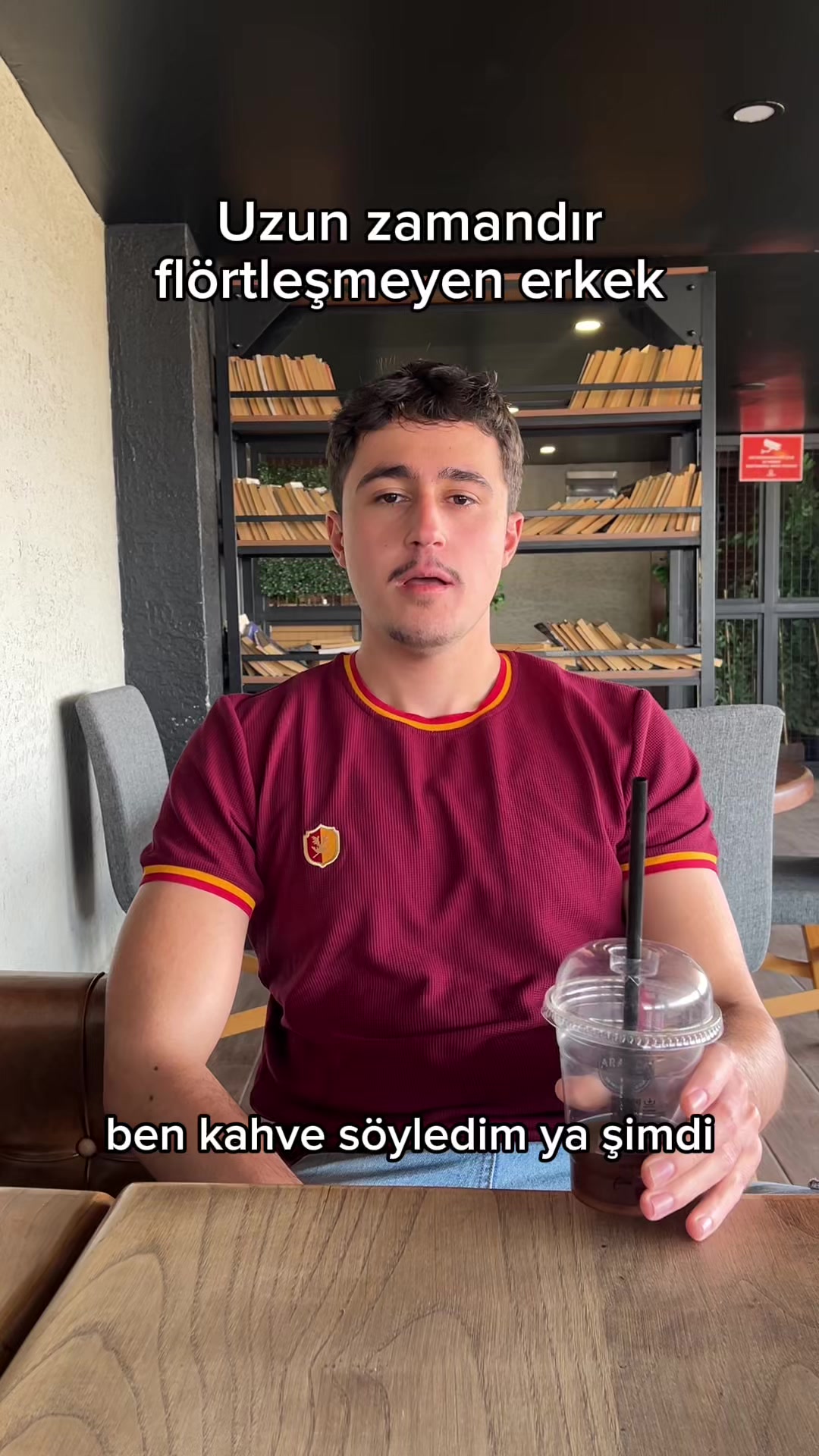 @ahmetenesalpkilic
