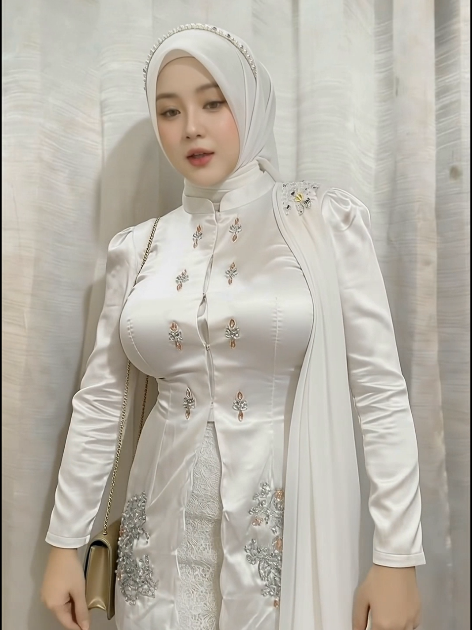 @Ammaraa