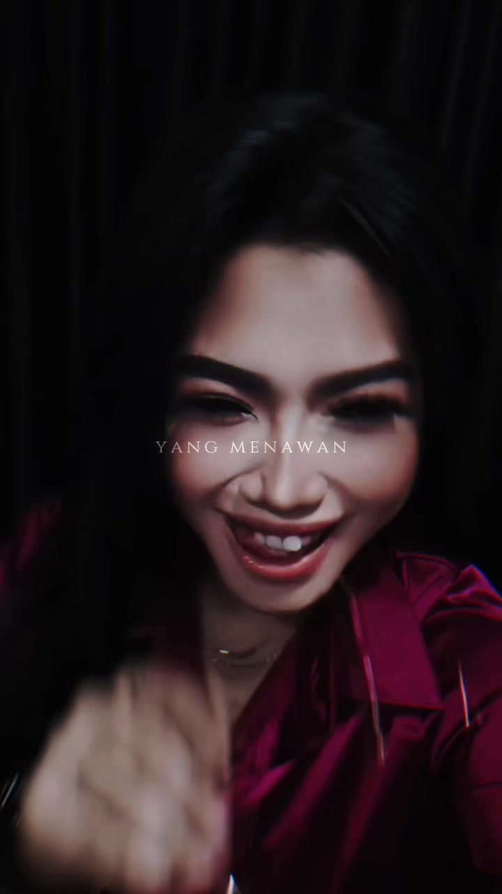 @IeraZuhayra
