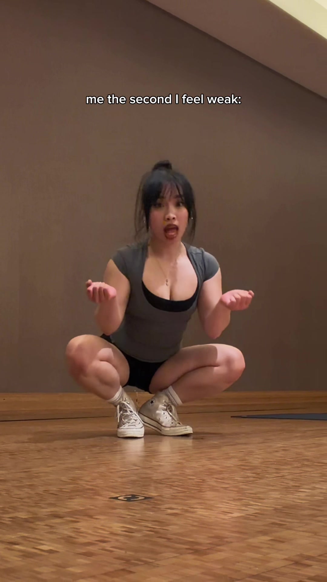 @lilbignanc