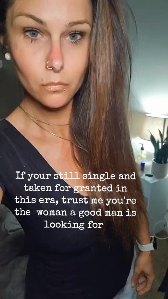 @Aprilnicole