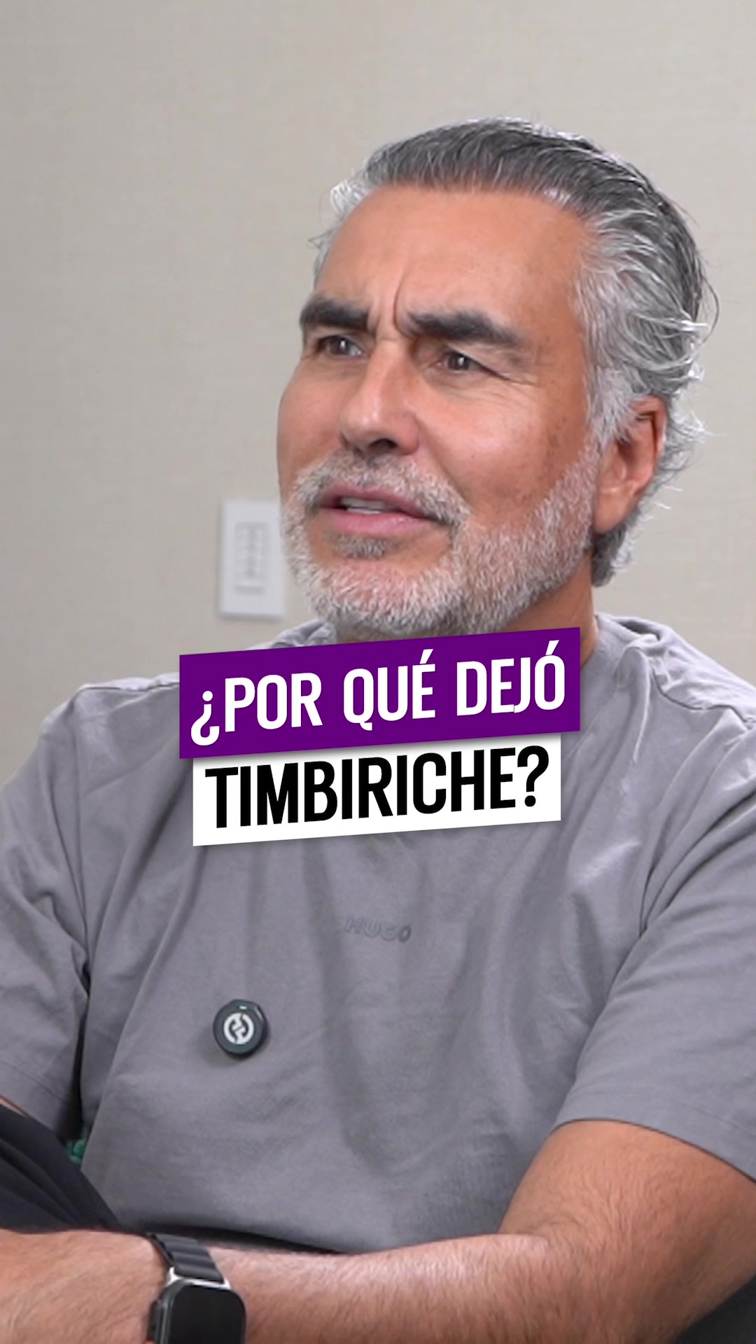 @Nayo Escobar