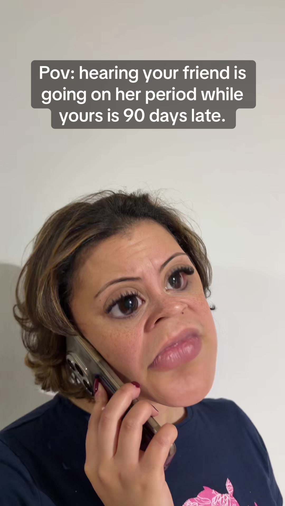 @Jamie-Leigh